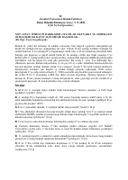 RH sınav 2018.09.05 büt çift.pdf